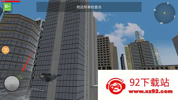 ����ģ����