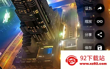 指尖4K壁纸最新手机版 指尖4K壁纸最新手机版