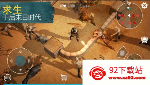 ����������2026���°汾v0.5.3 �ٷ������ͼ