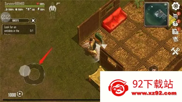 ����������2026���°汾