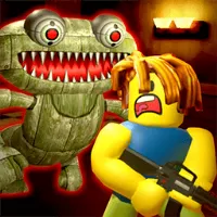 �����2026���°汾v1.0.3 ��׿��