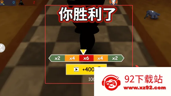 �����2026���°汾