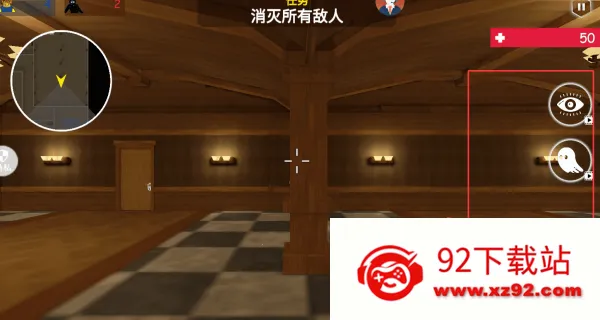 �����2026���°汾