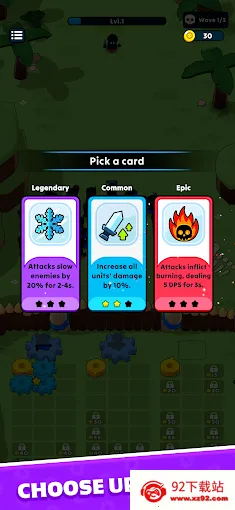 ���ֽ���v0.7 ��׿���ͼ