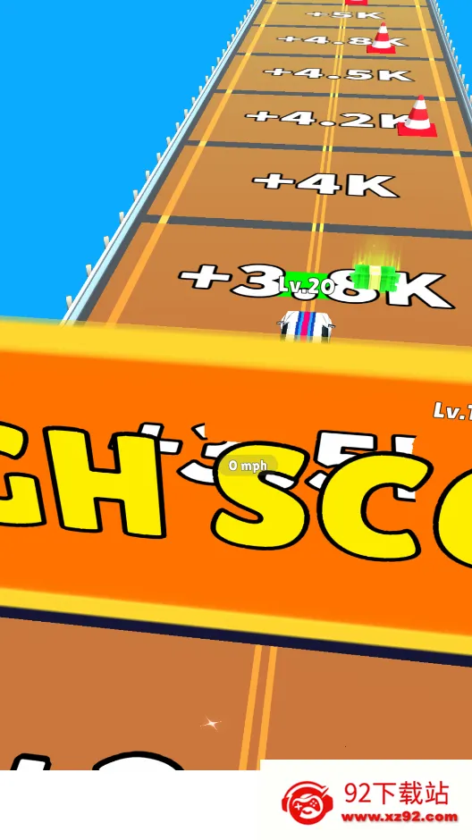 ���ֽ���v0.7 ��׿���ͼ