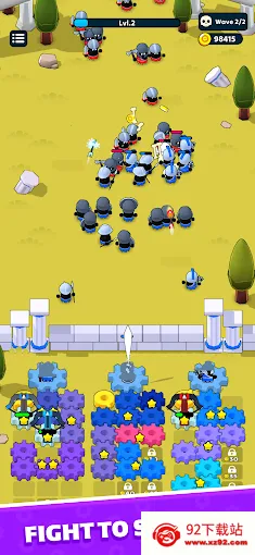 ���ֽ���v0.7 ��׿���ͼ