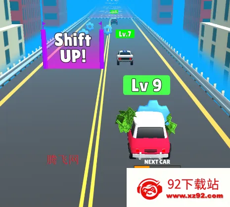 ���ֽ���