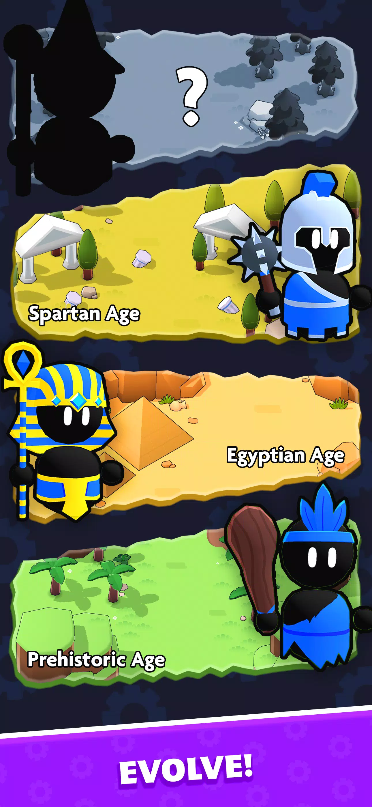 ���ֽ���v0.7 ��׿���ͼ