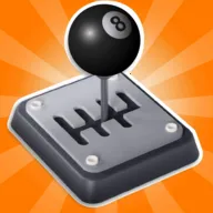 ���ֽ���v0.7 ��׿��