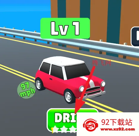 ���ֽ���