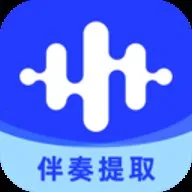 �����ʦv1.1.1.6 ��׿��