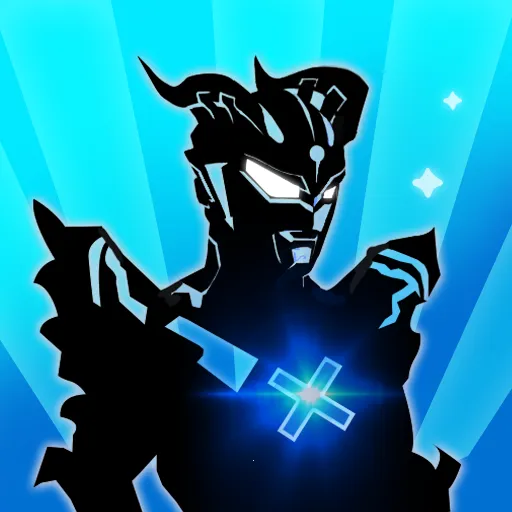 �޵и�������v1.0.0 ��Ѱ�