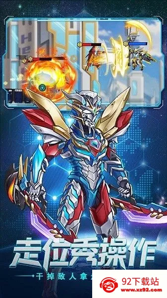 �޵и�������v1.0.0 ��Ѱ��ͼ