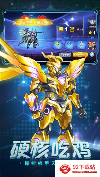 �޵и�������