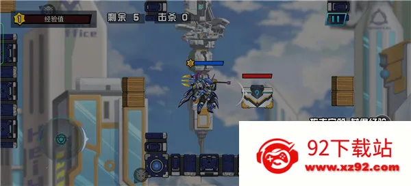 �޵и�������