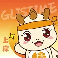 ���ʱ������2026�ٷ����°汾v1.0.9 �ٷ�����