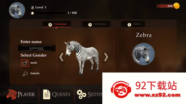 ����ģ����