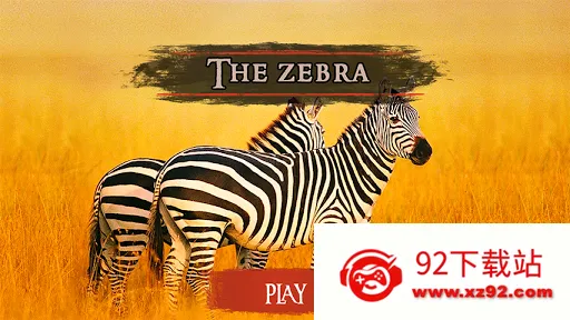 ����ģ����v1.1.5 ��Ѱ��ͼ