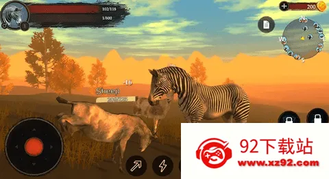 ����ģ����v1.1.5 ��Ѱ��ͼ