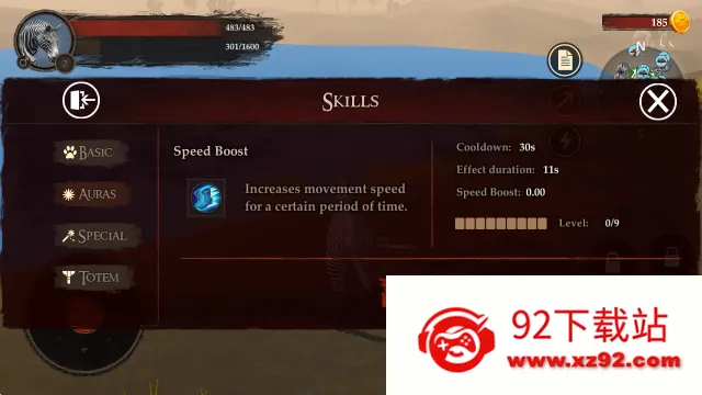 ����ģ����