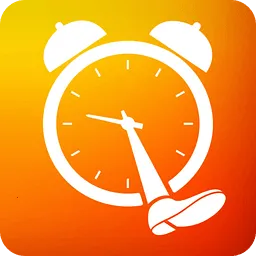 �������Ӱ�׿���ֻ���v3.32 �ֻ���