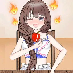 ����ô2026�ٷ�����v1.2.3.8 ��׿��