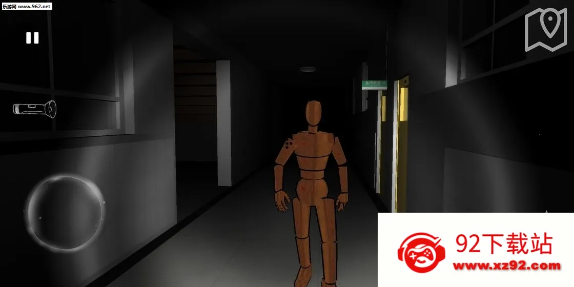 ������2026�ٷ����°汾v3.2 �ֻ����ͼ