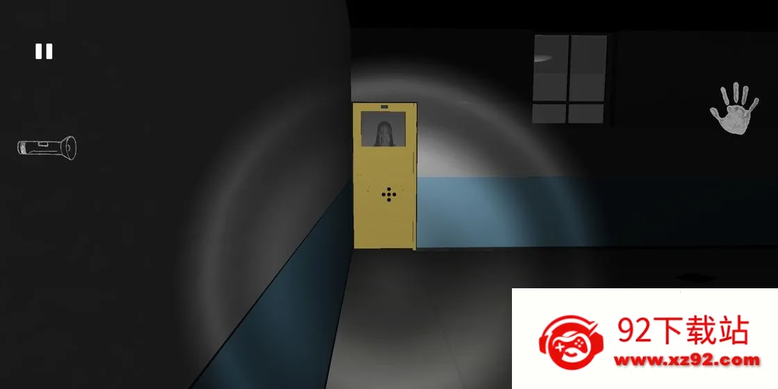 ������2026�ٷ����°汾v3.2 �ֻ����ͼ