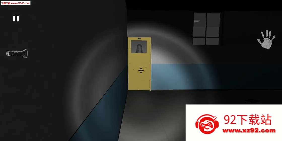 ������2026�ٷ����°汾v3.2 �ֻ����ͼ