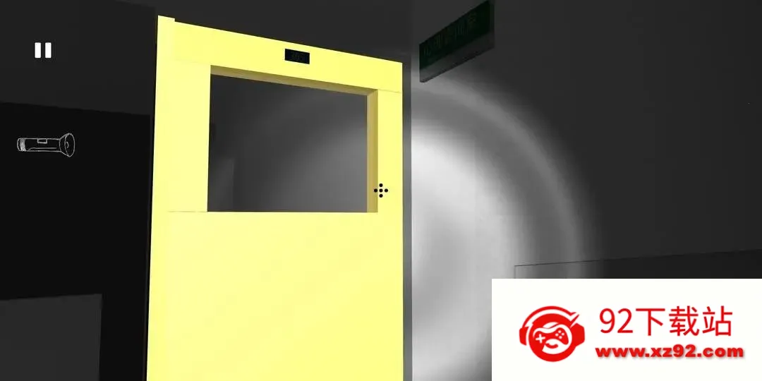 ������2026�ٷ����°汾