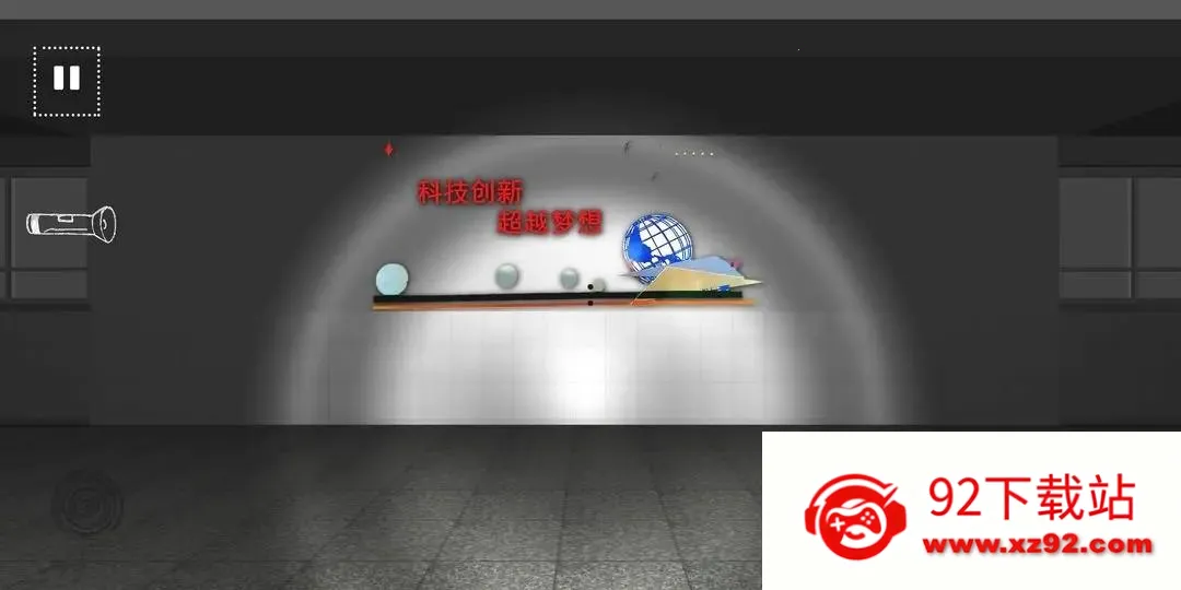 ������2026�ٷ����°汾