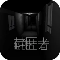 ������2026�ٷ����°汾v3.2 �ֻ���