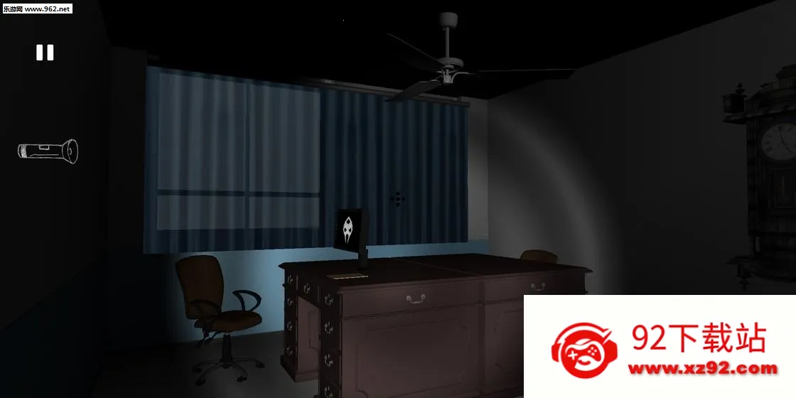 ������2026�ٷ����°汾v3.2 �ֻ����ͼ