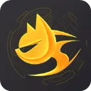 ����������2026�ٷ�����v1.2.1.2 �ٷ�����