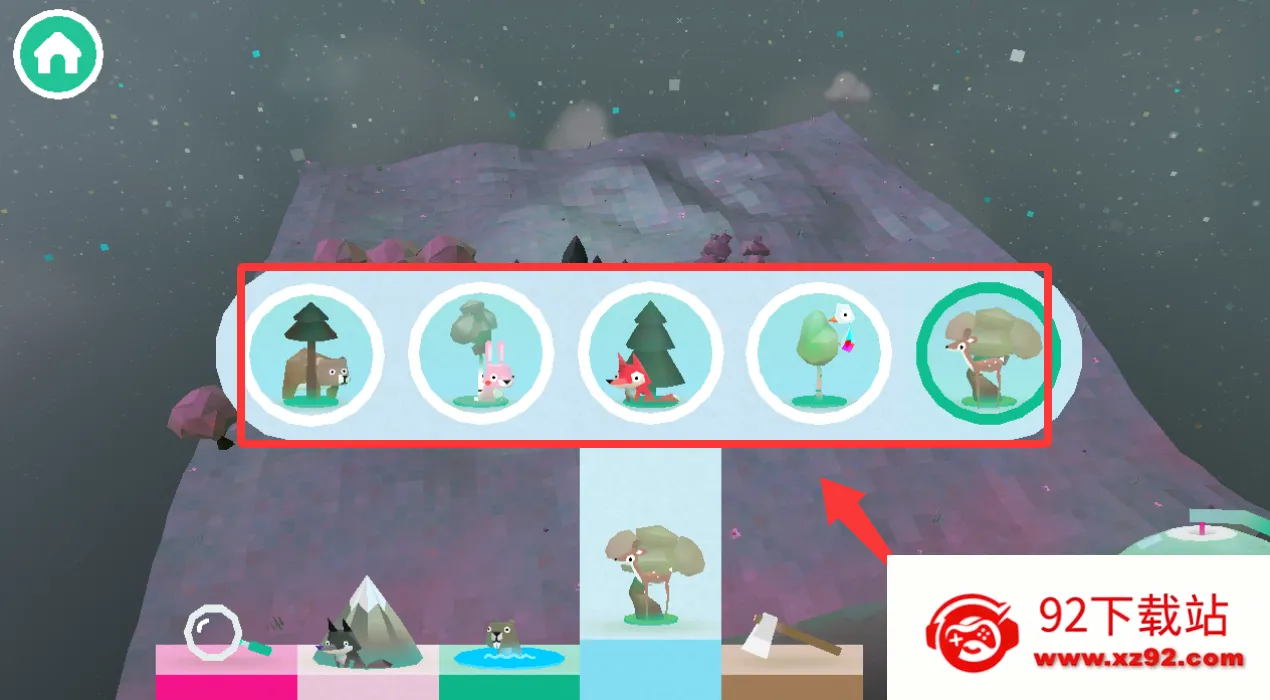 �п�����Ȼ