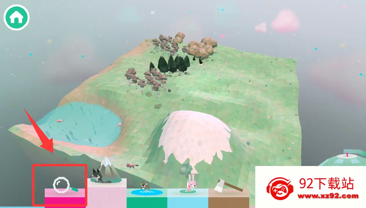 �п�����Ȼ