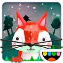 �п�����Ȼv1.0.5-play ��׿��