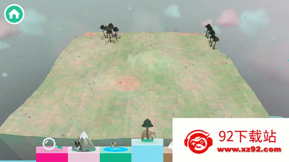 �п�����Ȼv1.0.5-play ��׿���ͼ