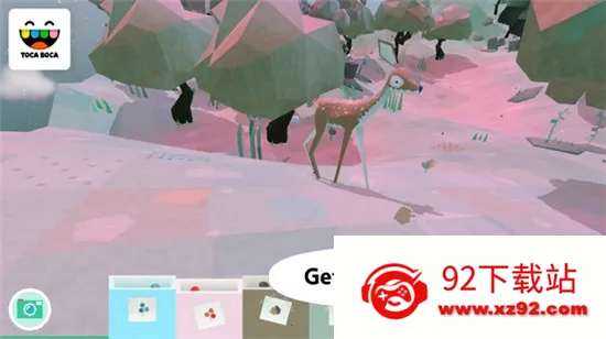 �п�����Ȼv1.0.5-play ��׿���ͼ