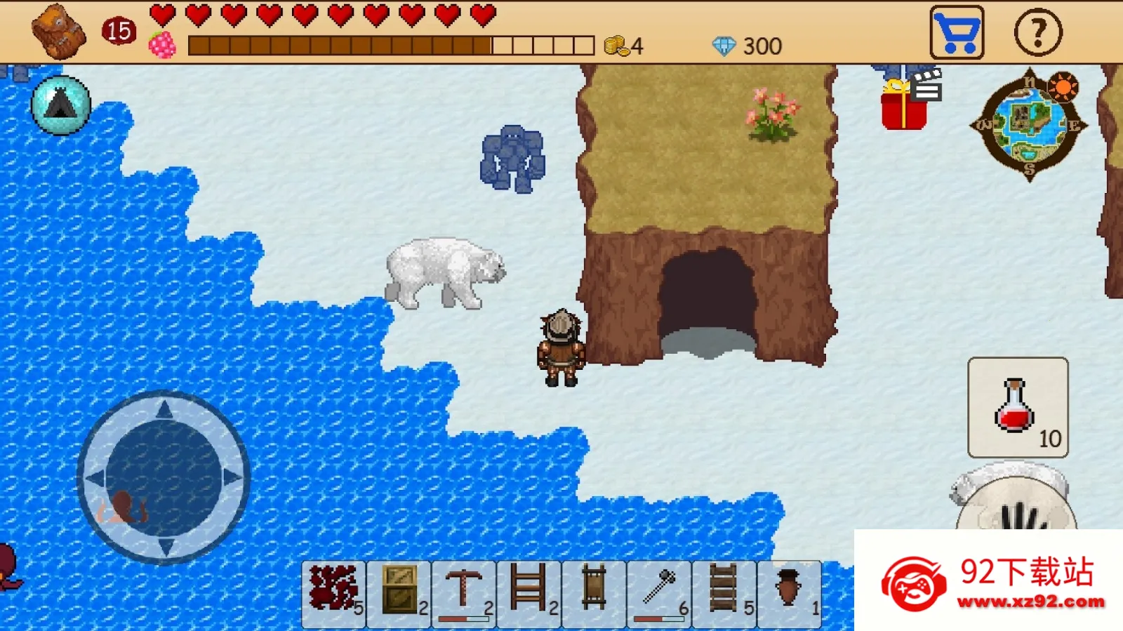 ������������RPG��׿���ֻ���