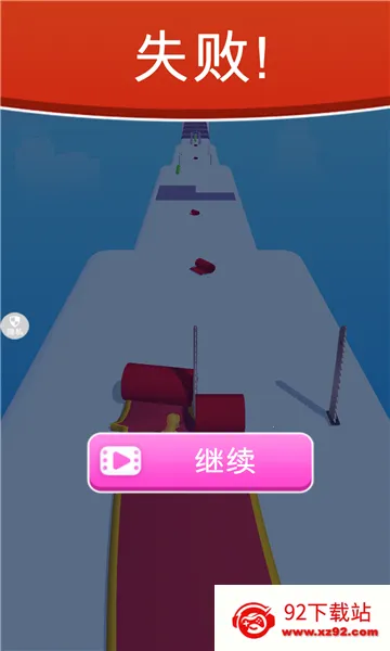 ��������v1.0.9 ��׿���ͼ