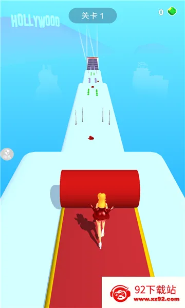 ��������v1.0.9 ��׿���ͼ