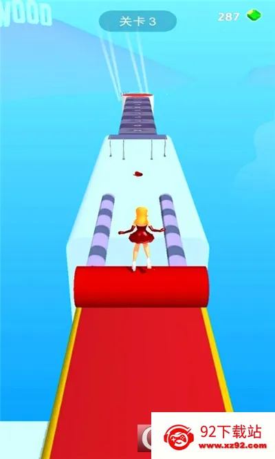 ��������v1.0.9 ��׿���ͼ