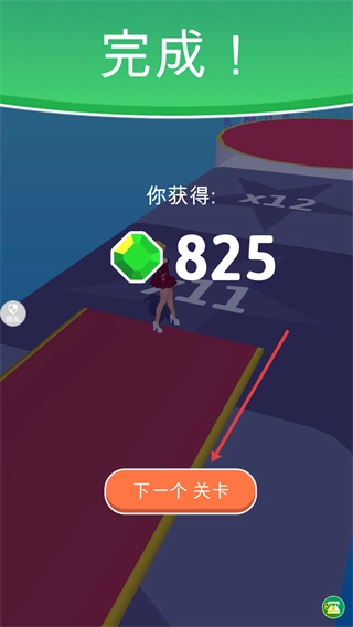 ��������v1.0.9 ��׿���ͼ