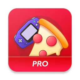 Pizza Boy GBA Prov2.4.0 �ֻ���