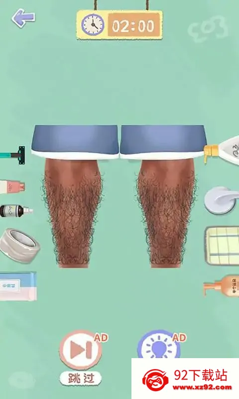 ���˸�����Ϯv1.0 �ֻ����ͼ