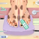 ���˸�����Ϯv1.0 �ֻ���