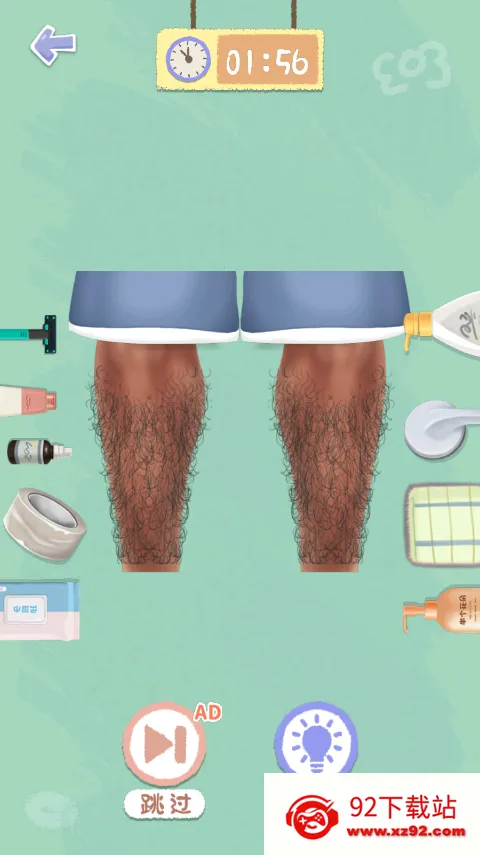 ���˸�����Ϯ