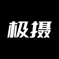 ����v1.3.0 �ٷ�����