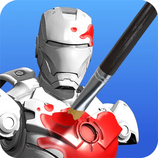 ģ�ʹ�ʦv1.2.0 �ֻ���